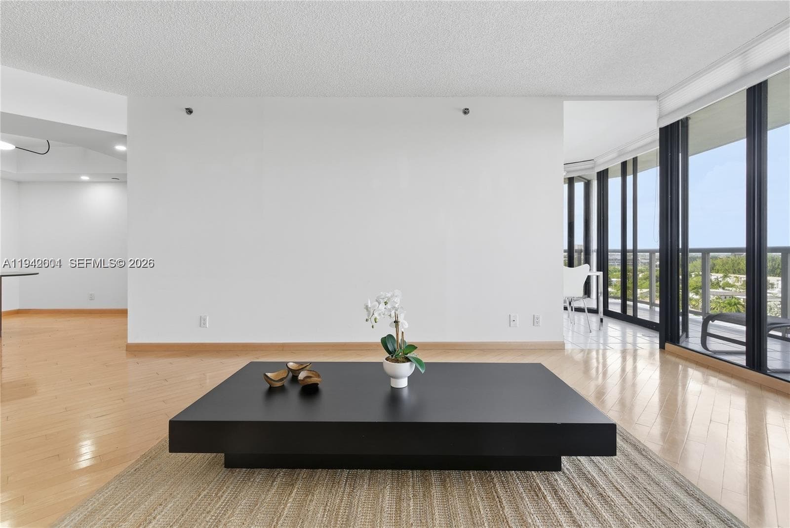 Harbor Towers · #1101 in Aventura - Photo 7