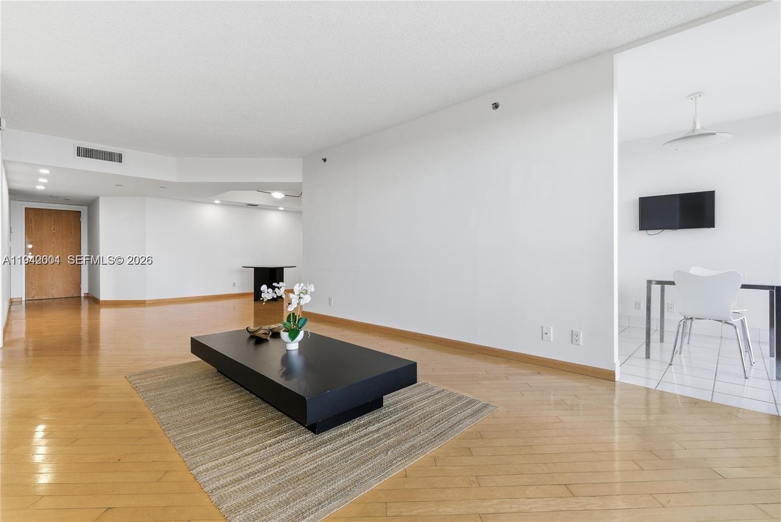 Harbor Towers · #1101 in Aventura - Photo 5