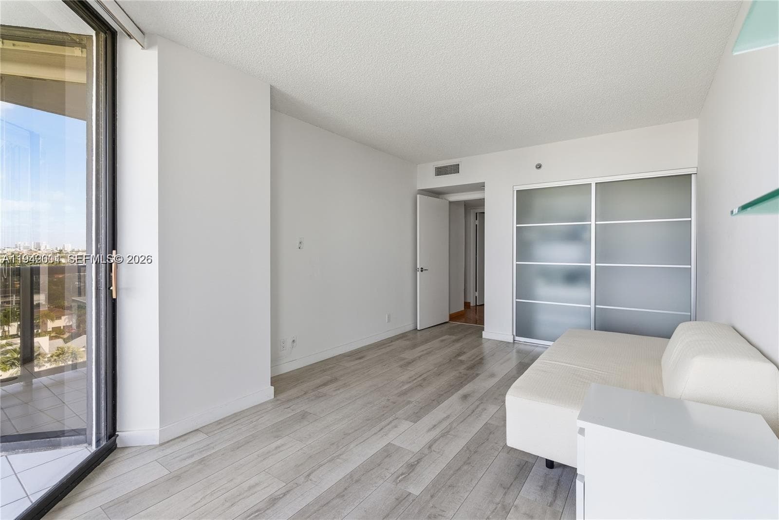 Harbor Towers · #1101 in Aventura - Photo 20