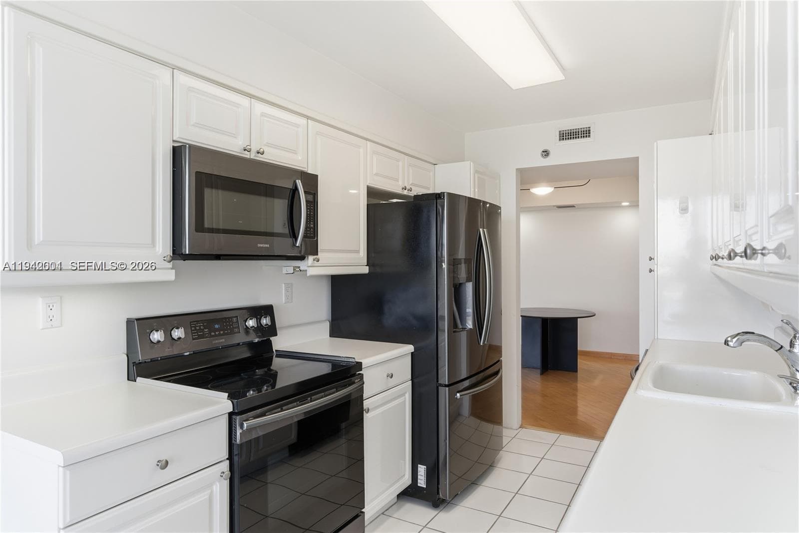 Harbor Towers · #1101 in Aventura - Photo 9