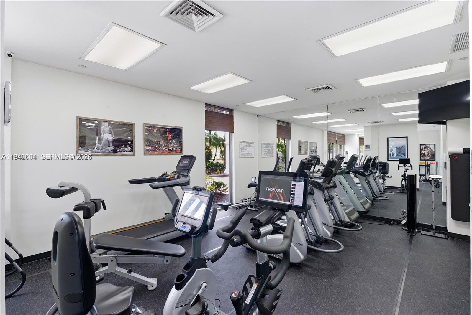 Harbor Towers · #1101 in Aventura - Photo 24