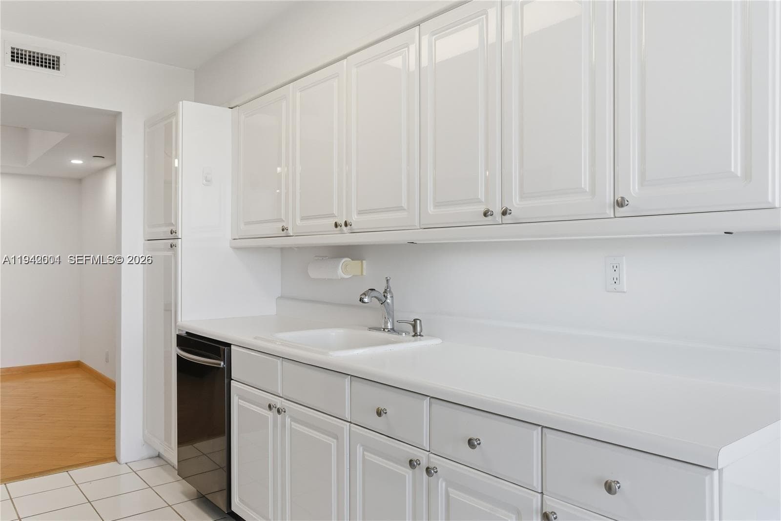 Harbor Towers · #1101 in Aventura - Photo 10