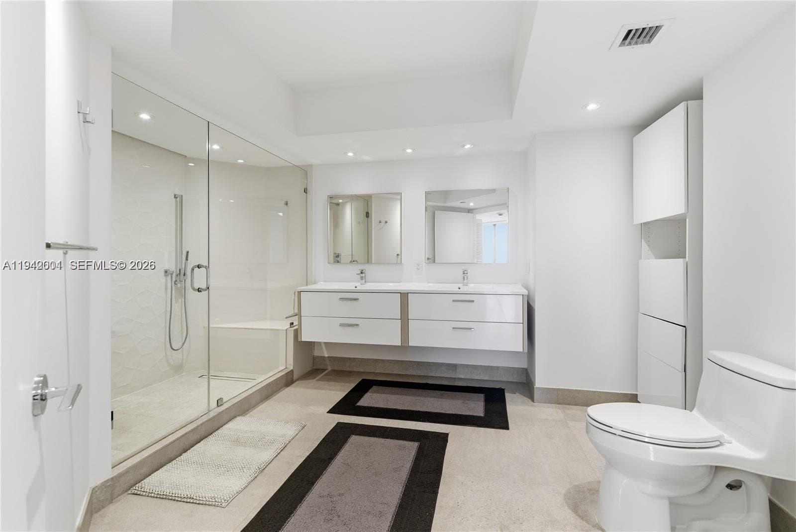 Harbor Towers · #1101 in Aventura - Photo 14