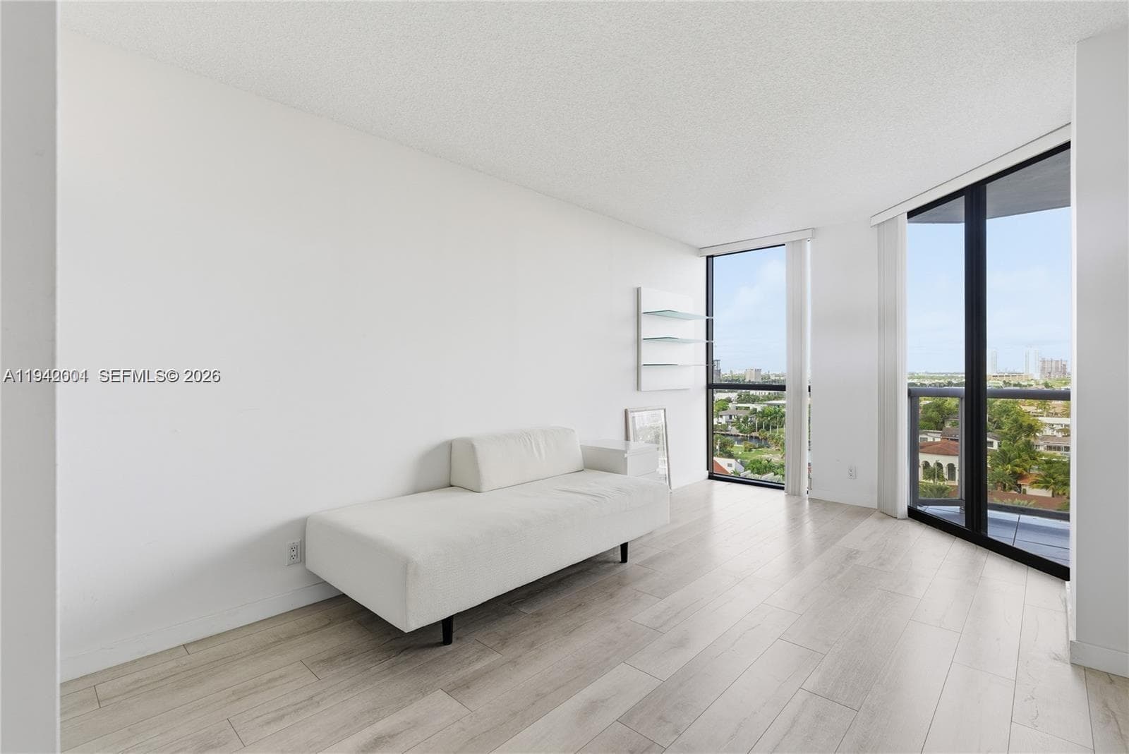 Harbor Towers · #1101 in Aventura - Photo 18