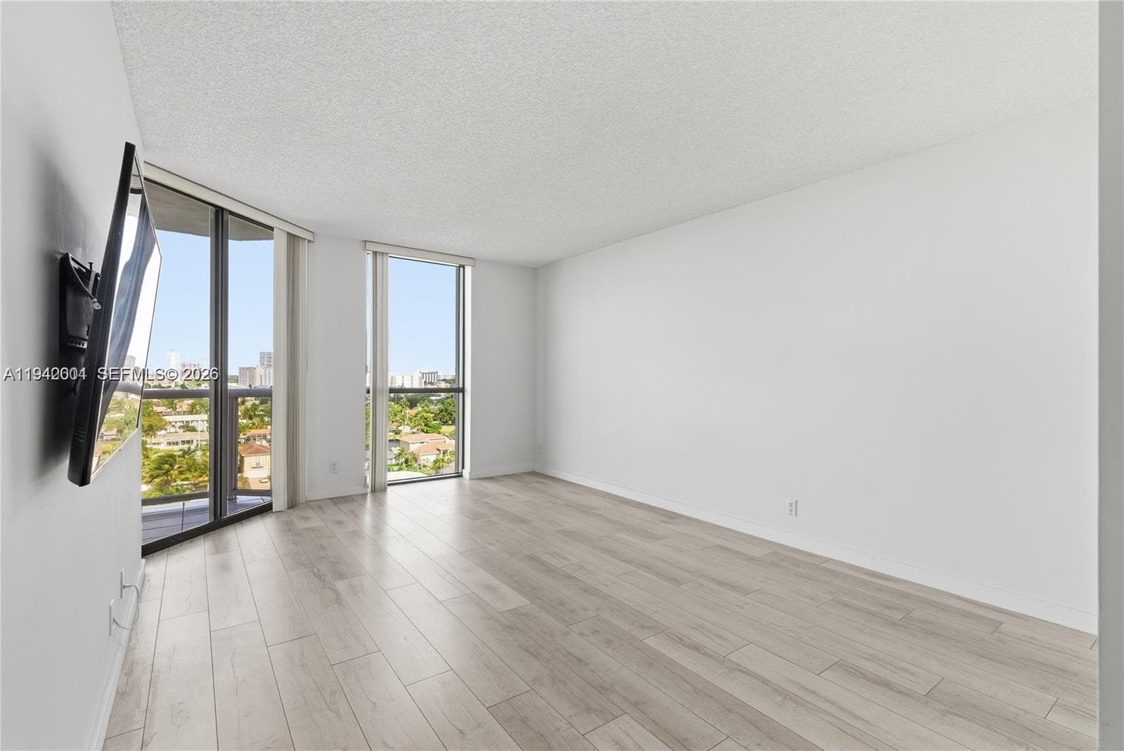 Harbor Towers · #1101 in Aventura - Photo 11