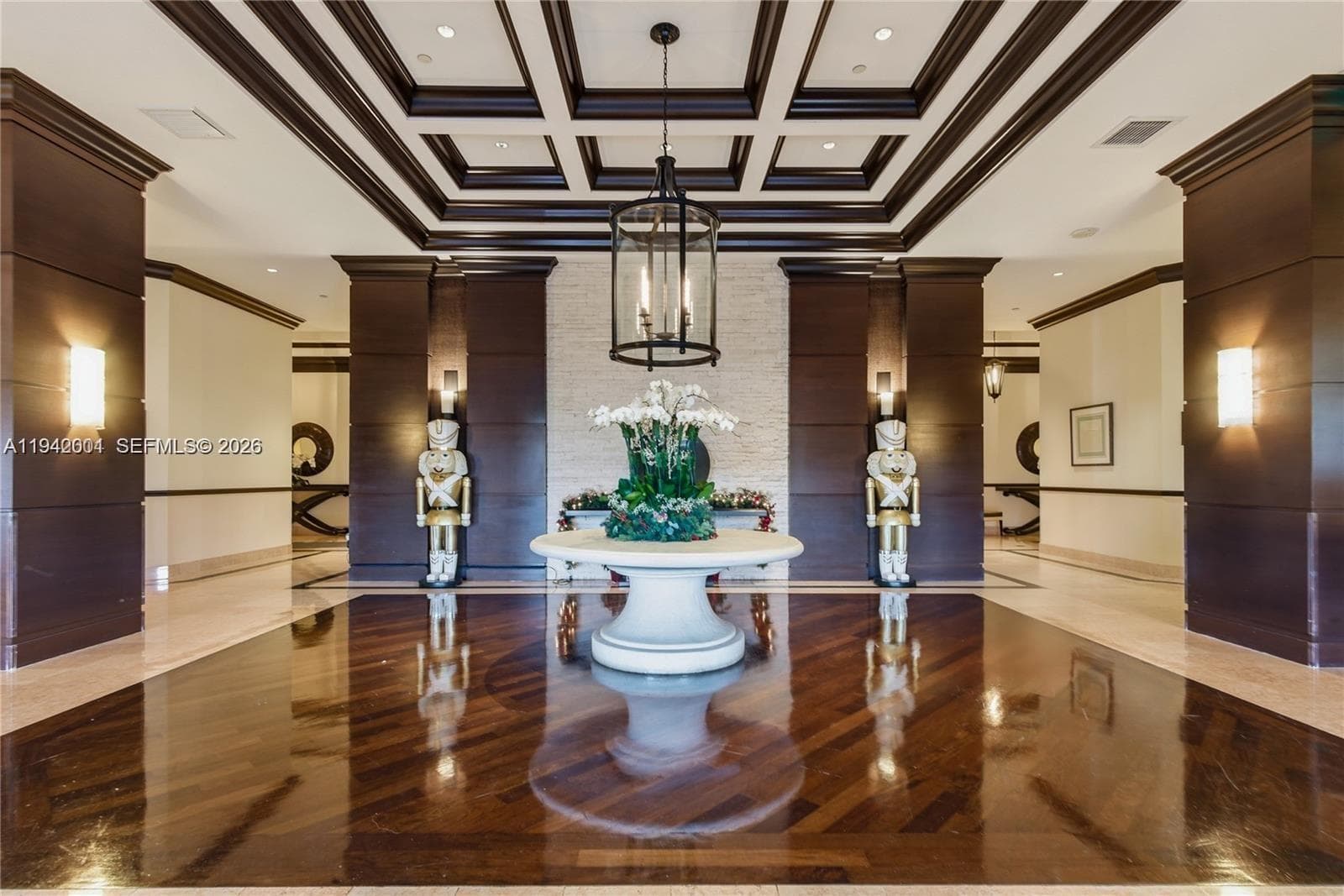 Harbor Towers · #1101 in Aventura - Photo 31