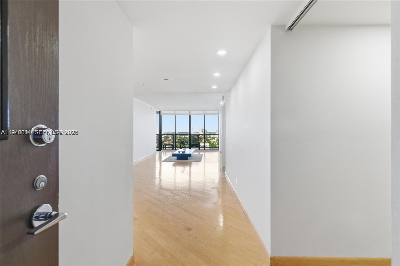 Harbor Towers · #1101 in Aventura - Photo 4