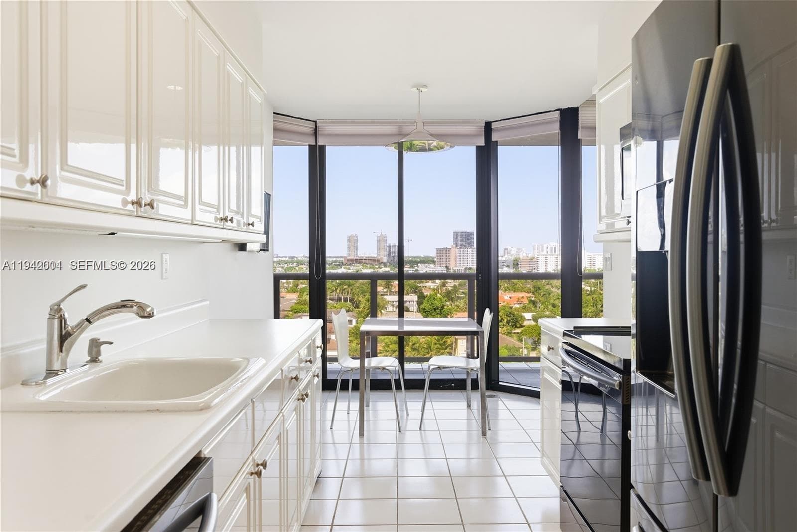 Harbor Towers · #1101 in Aventura - Photo 8