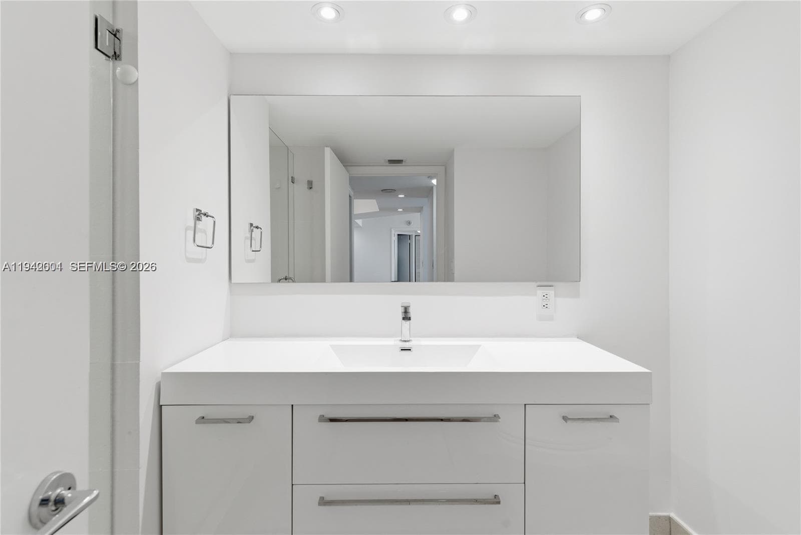 Harbor Towers · #1101 in Aventura - Photo 21