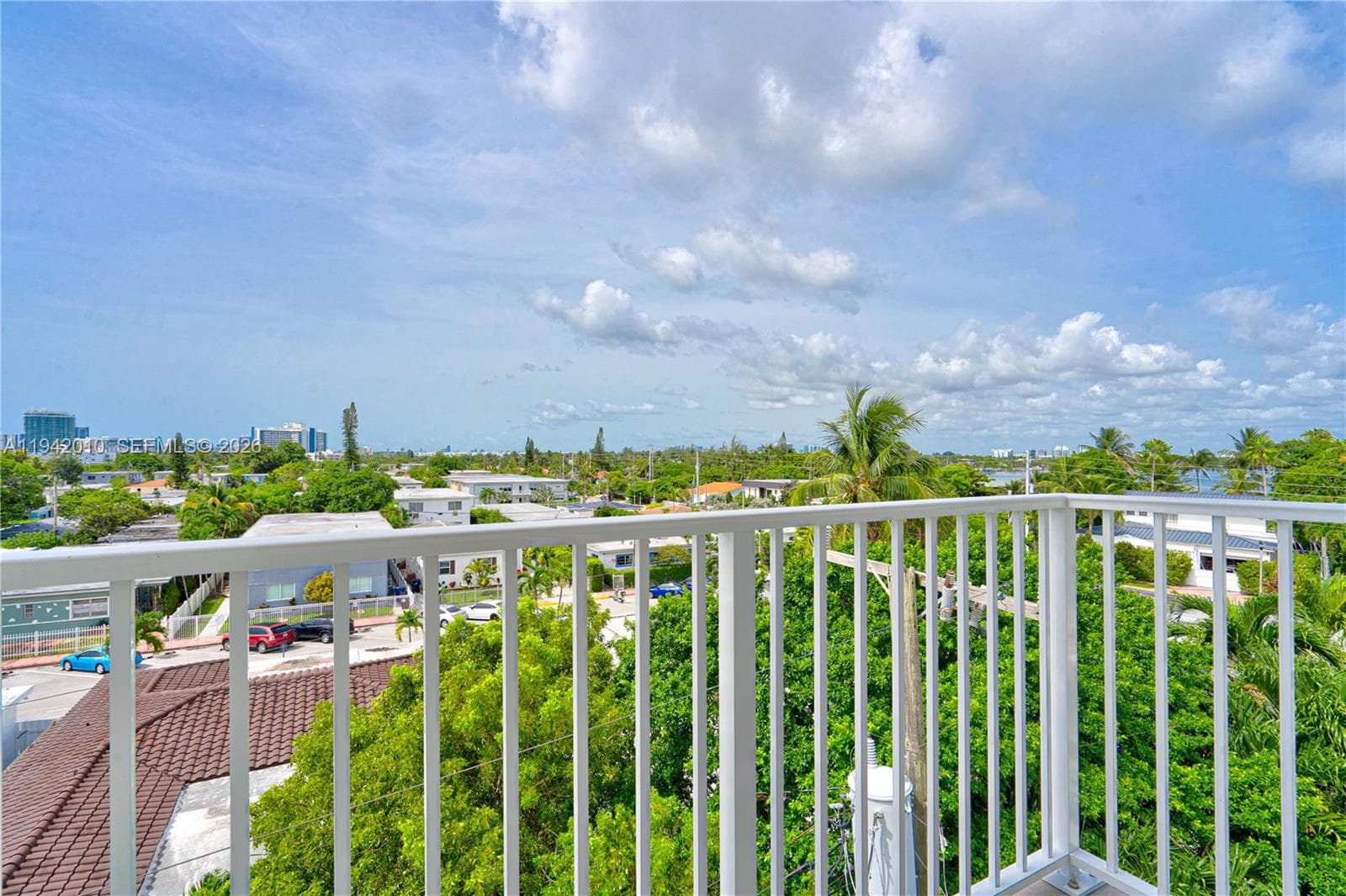 BISCAYNE BCH SUB · #2 in Miami Beach - Photo 8