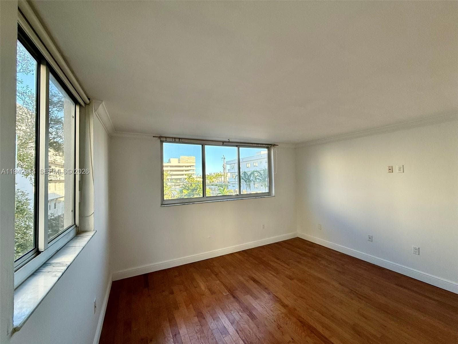 BAY POINT EAST CONDO · #407 in Miami Beach - Photo 27