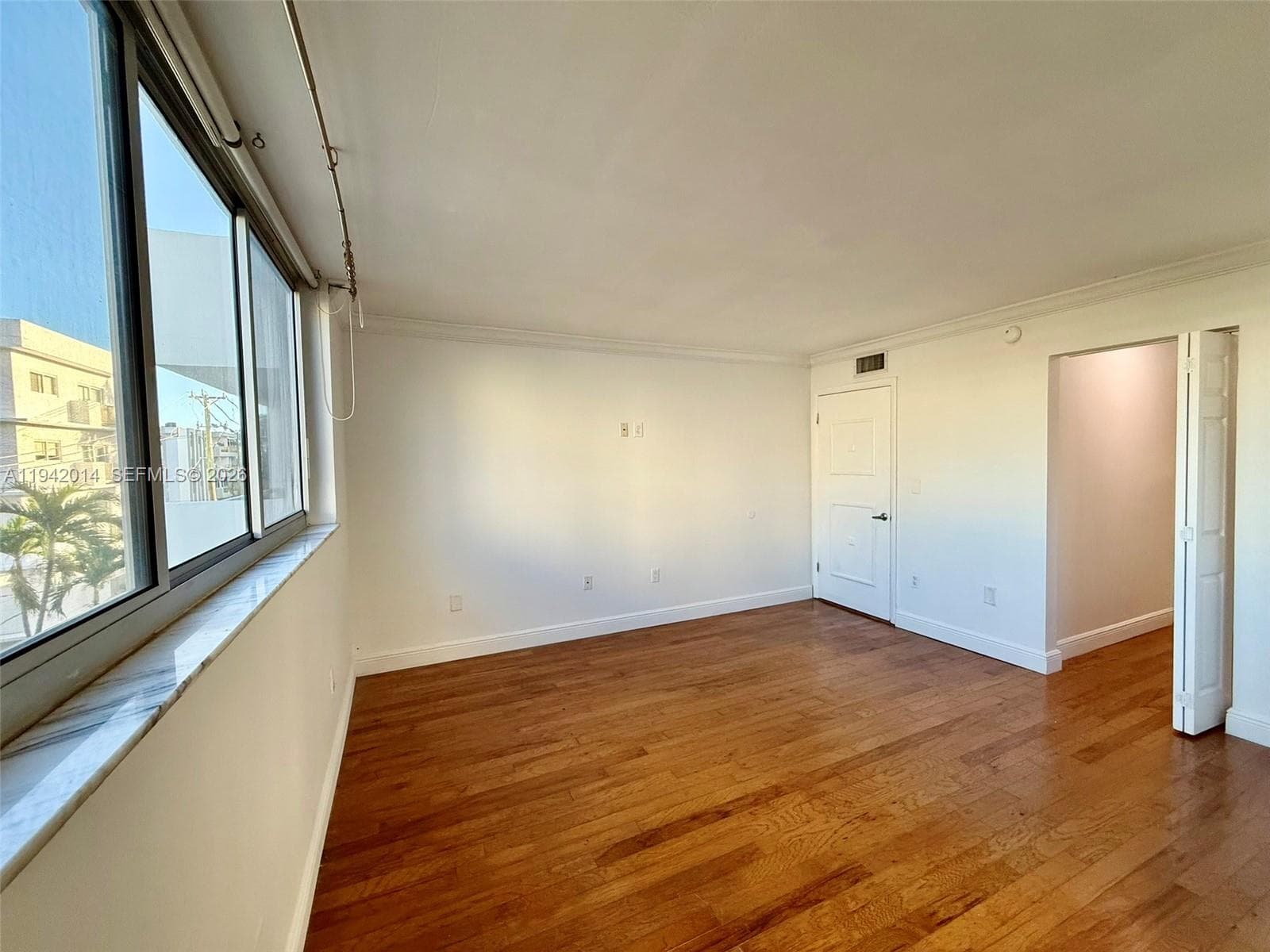 BAY POINT EAST CONDO · #407 in Miami Beach - Photo 26