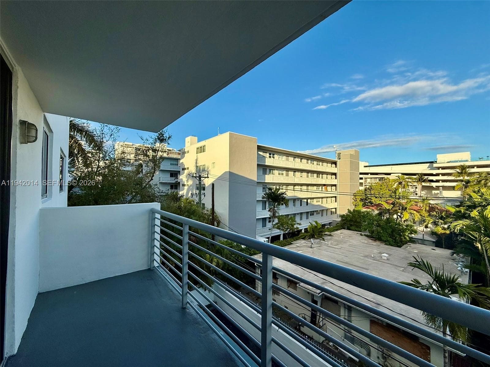 BAY POINT EAST CONDO · #407 in Miami Beach - Photo 14