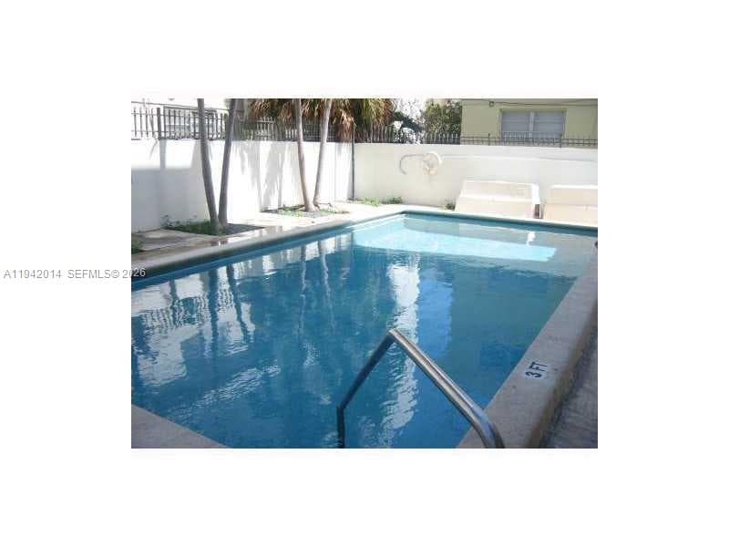 BAY POINT EAST CONDO · #407 in Miami Beach - Photo 35