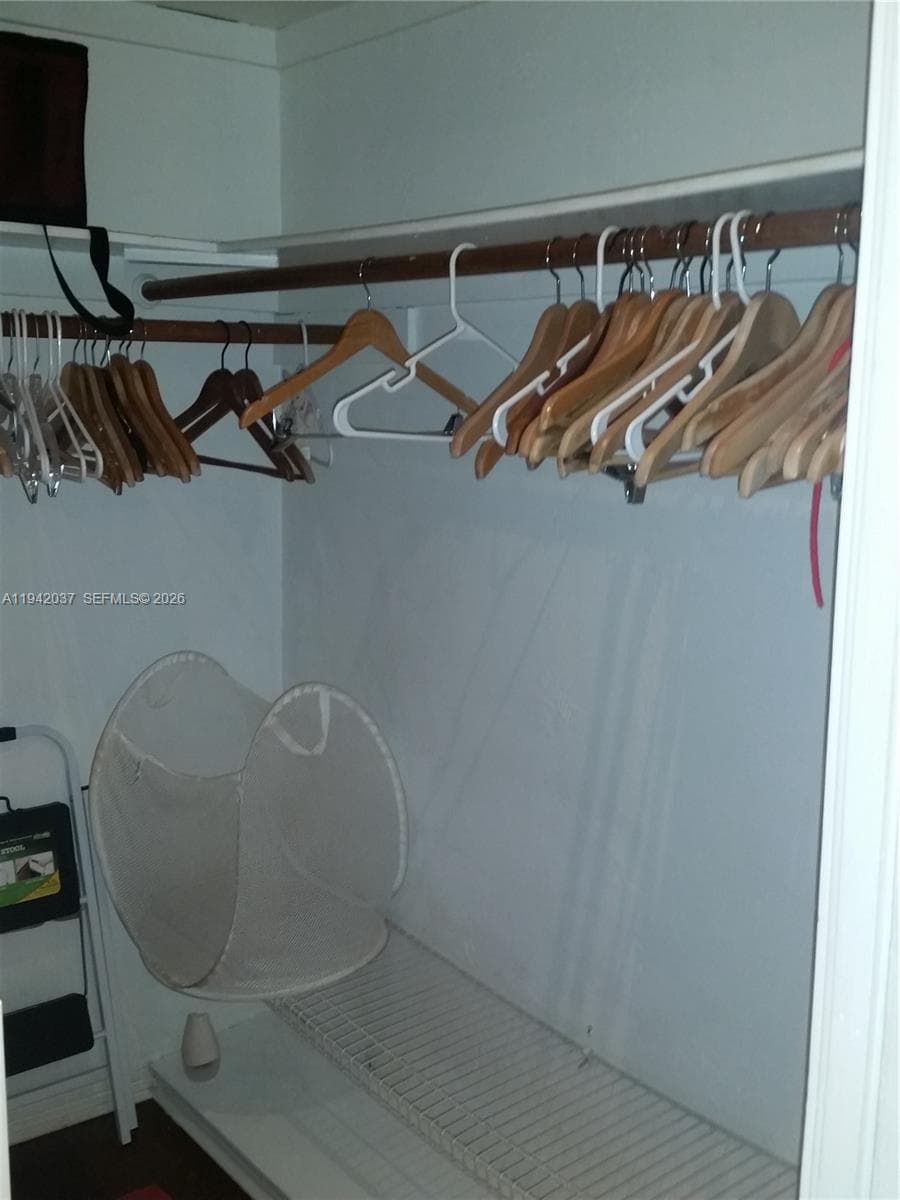 Espanola Way Villas · #205 in Miami Beach - Photo 12