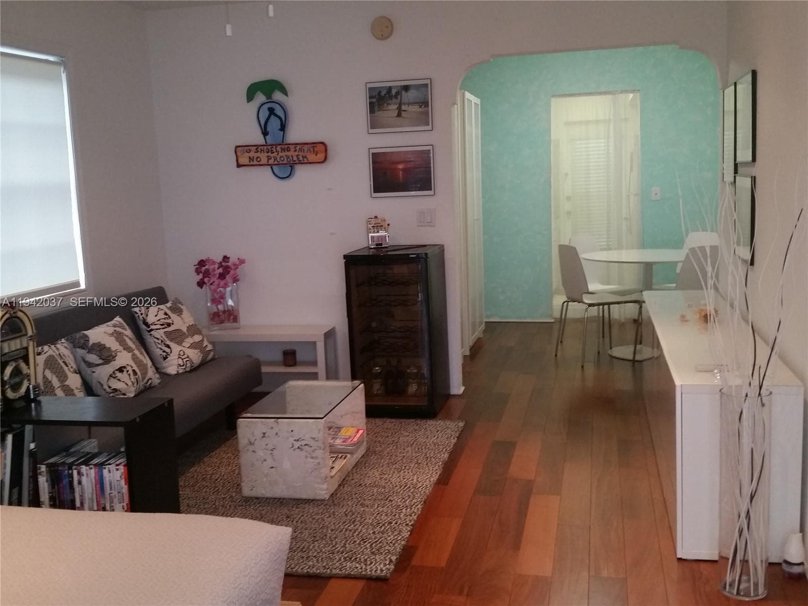 Espanola Way Villas · #205 in Miami Beach - Photo 3