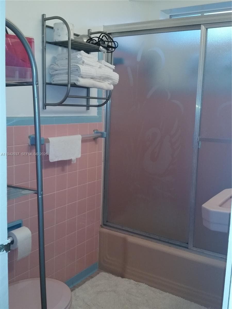 Espanola Way Villas · #205 in Miami Beach - Photo 11