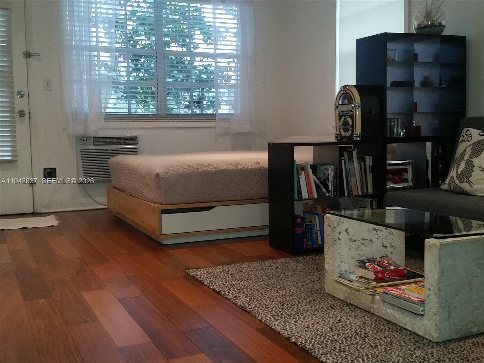 Espanola Way Villas · #205 in Miami Beach - Photo 4