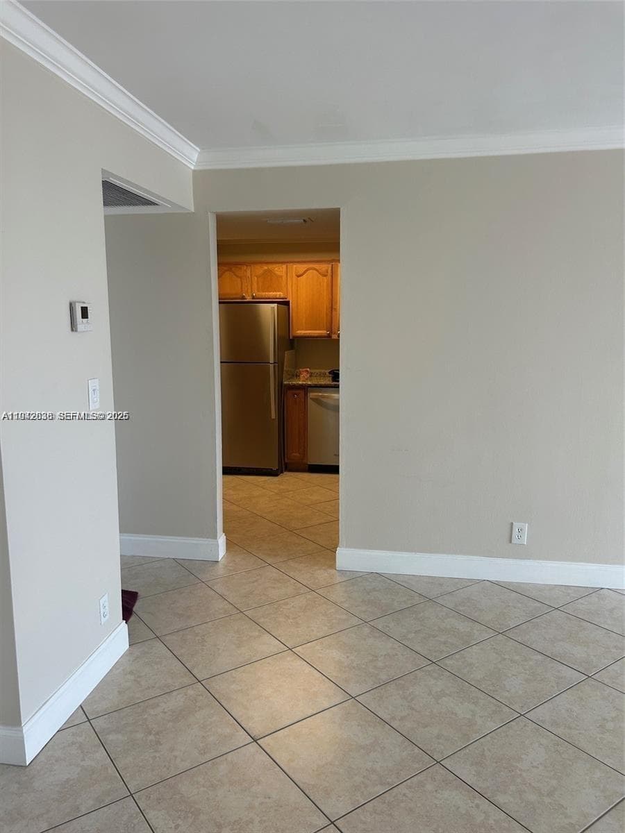 BISCAYA IV CONDO · #812 in Aventura - Photo 13