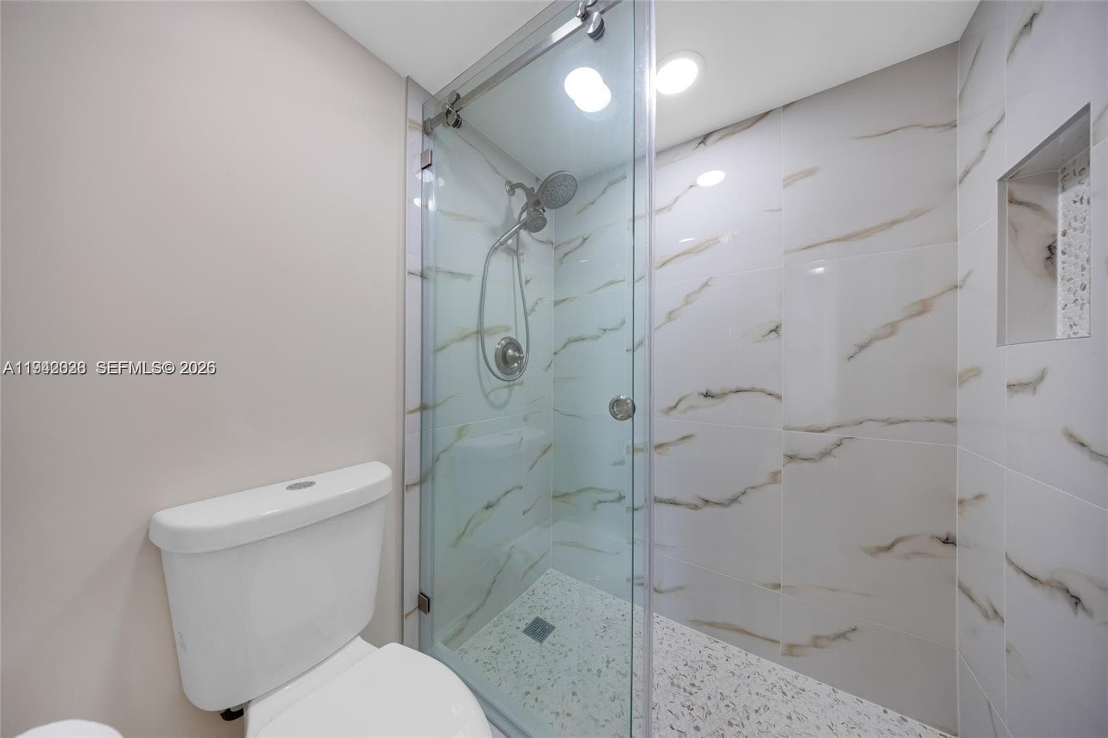 BISCAYA IV CONDO · #812 in Aventura - Photo 22