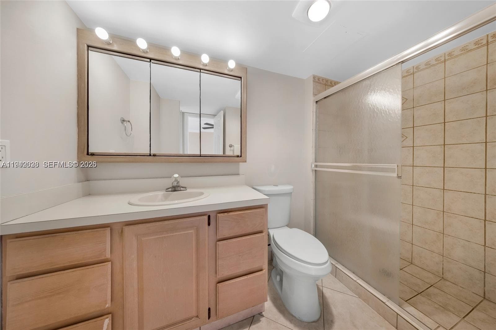 BISCAYA IV CONDO · #812 in Aventura - Photo 20