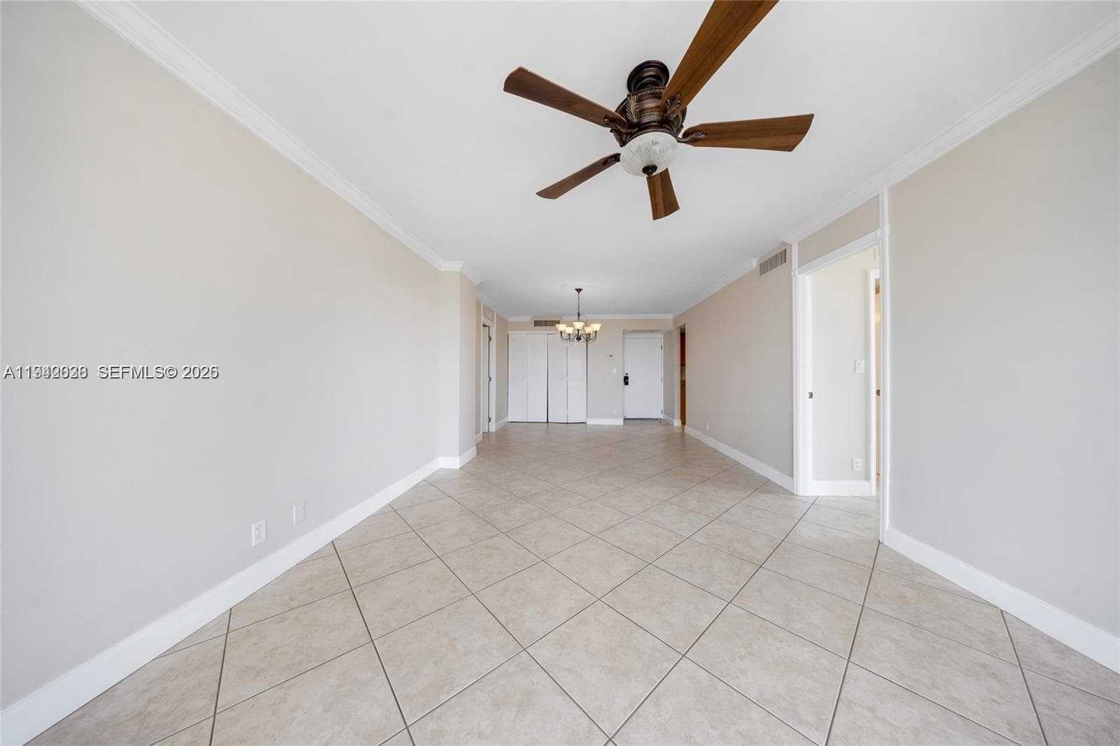 BISCAYA IV CONDO · #812 in Aventura - Photo 10