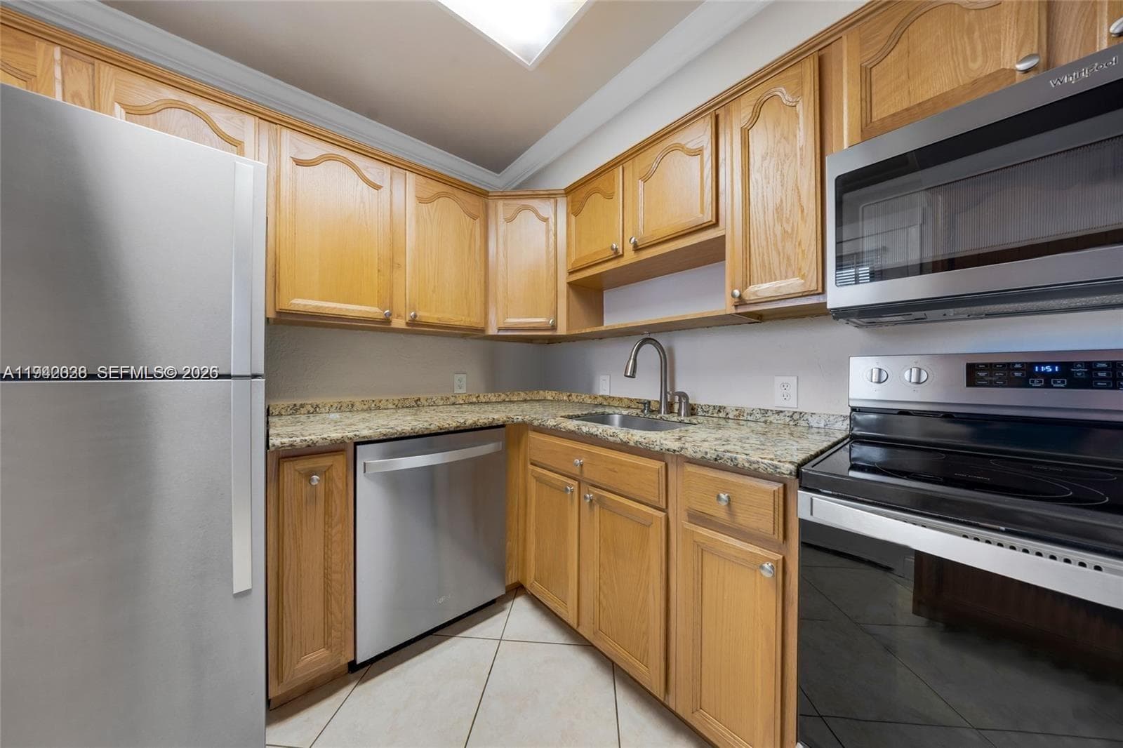BISCAYA IV CONDO · #812 in Aventura - Photo 15