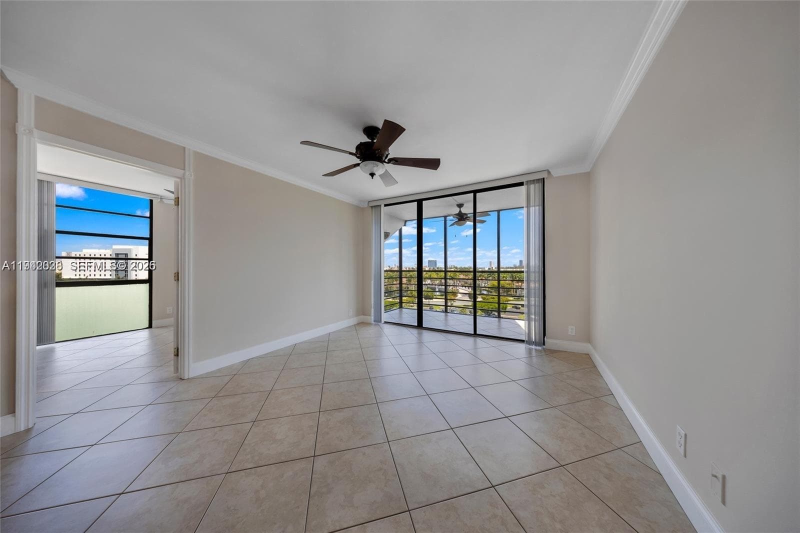 BISCAYA IV CONDO · #812 in Aventura - Photo 11