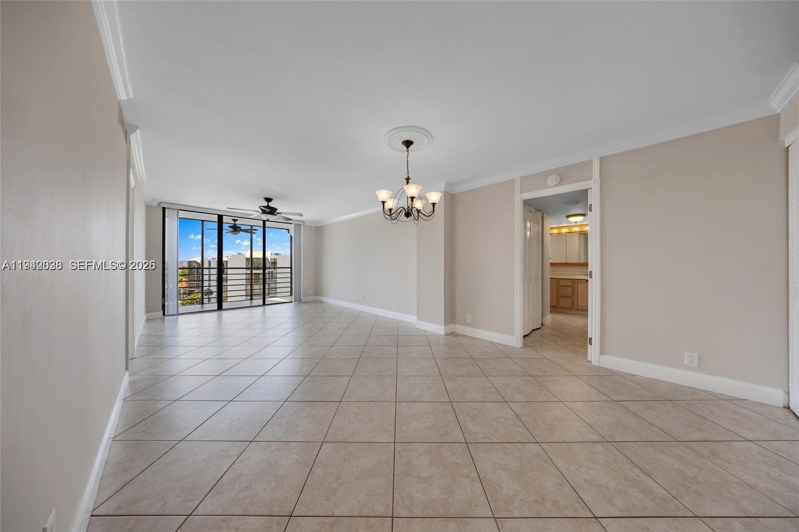BISCAYA IV CONDO · #812 in Aventura - Photo 8