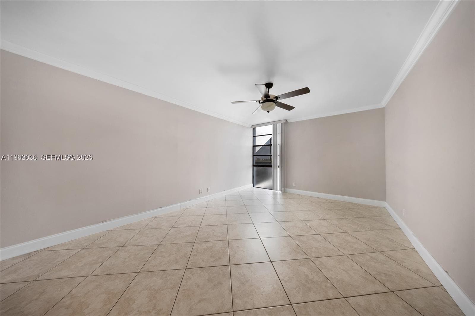 BISCAYA IV CONDO · #812 in Aventura - Photo 21