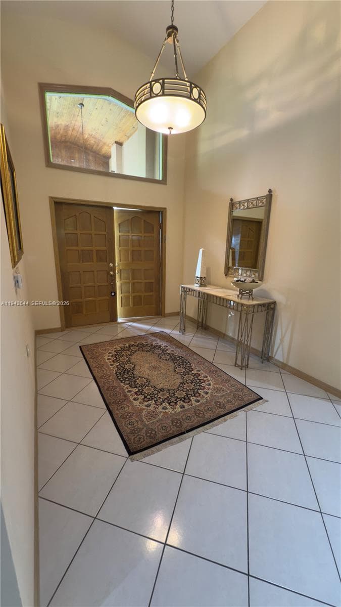 7439 SW 168th Ter photo 6