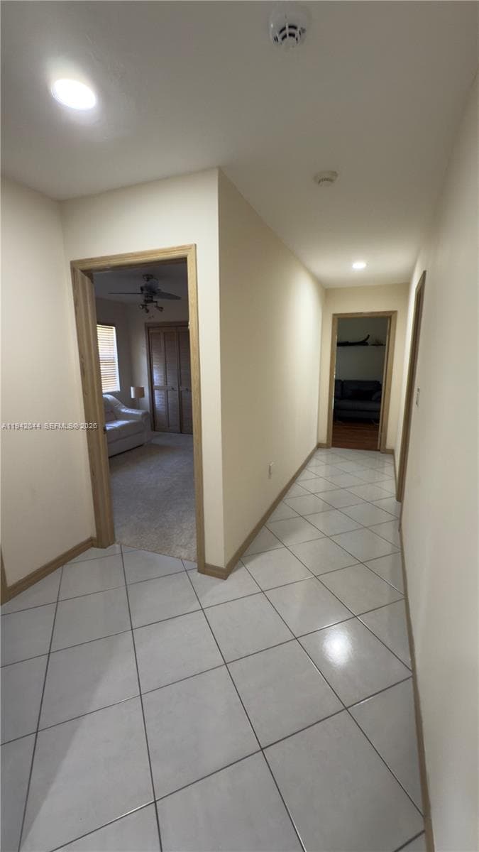 7439 SW 168th Ter photo 53