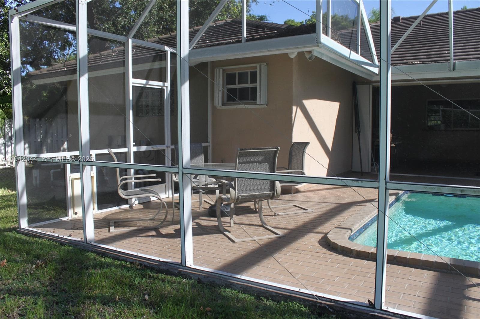 7439 SW 168th Ter photo 22