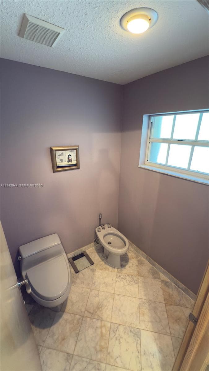 7439 SW 168th Ter photo 36