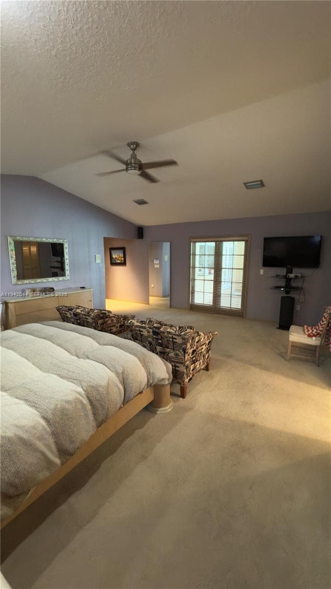 7439 SW 168th Ter photo 32