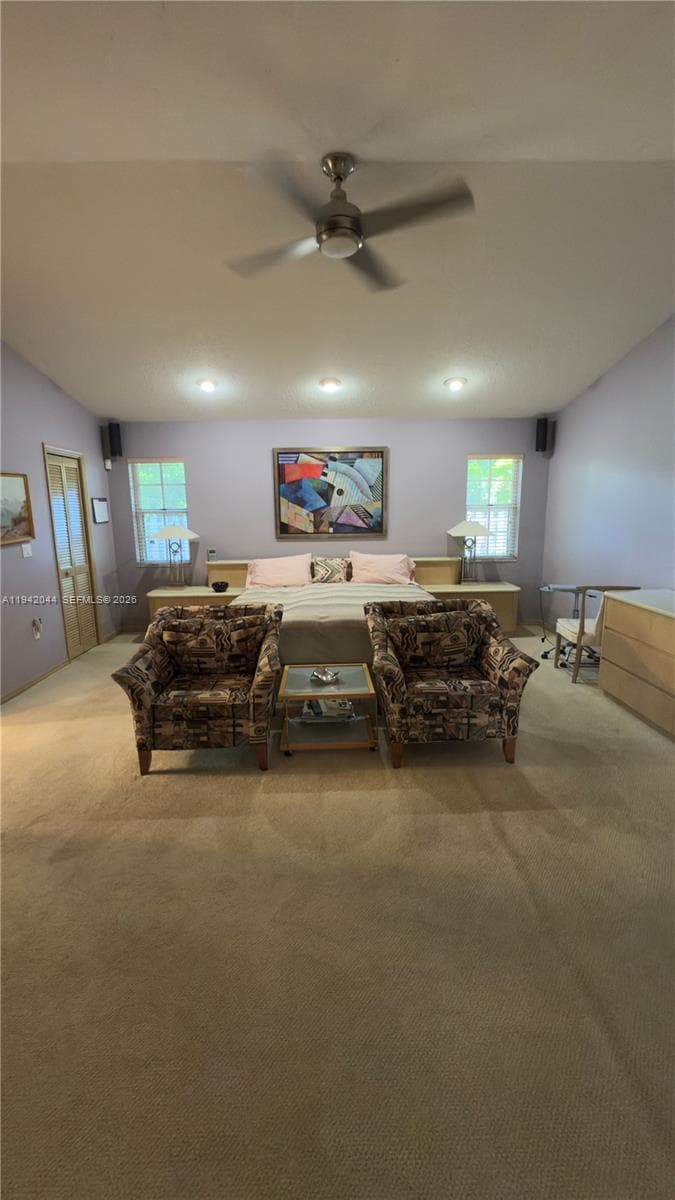 7439 SW 168th Ter photo 28