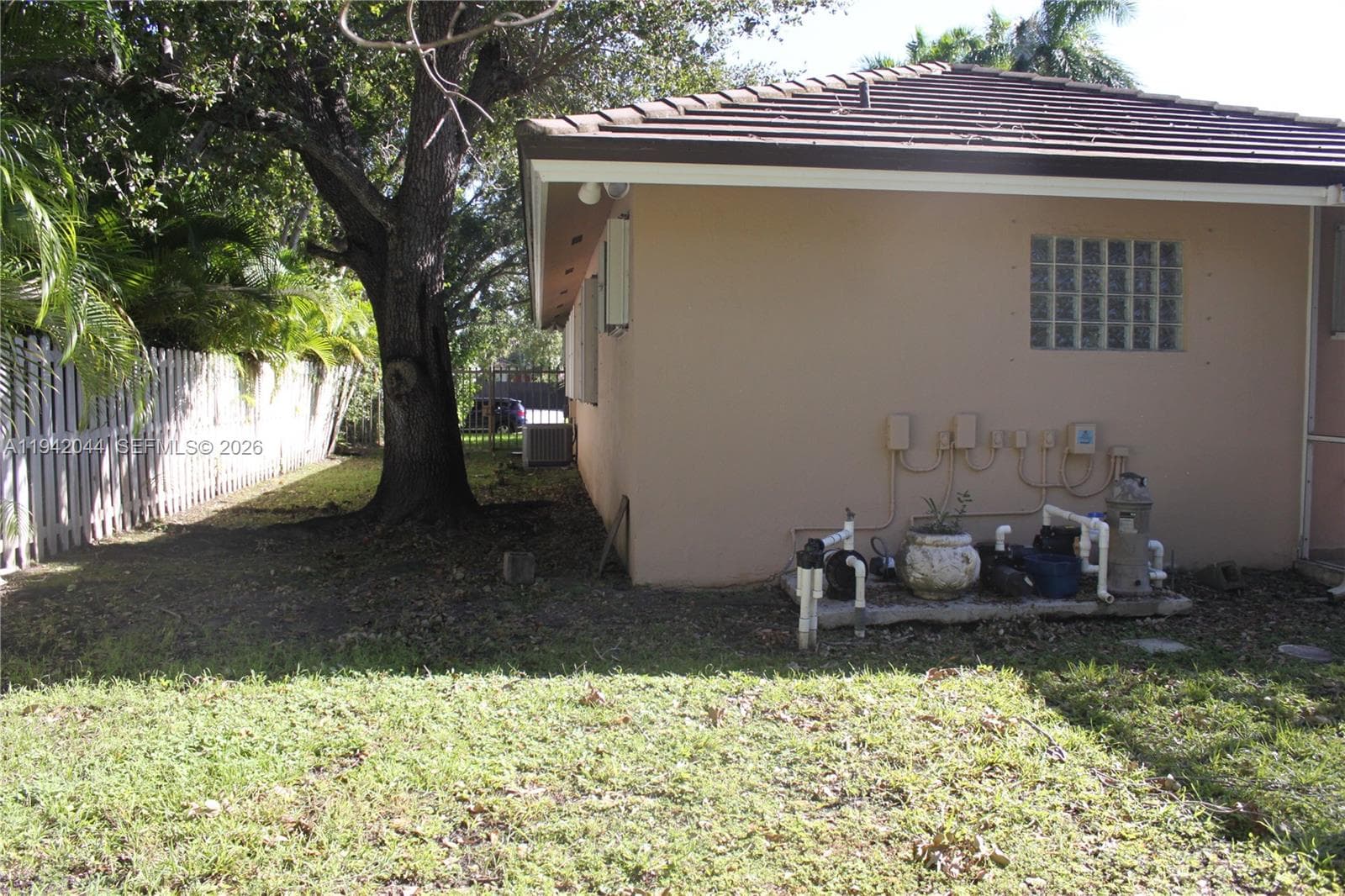 7439 SW 168th Ter photo 24