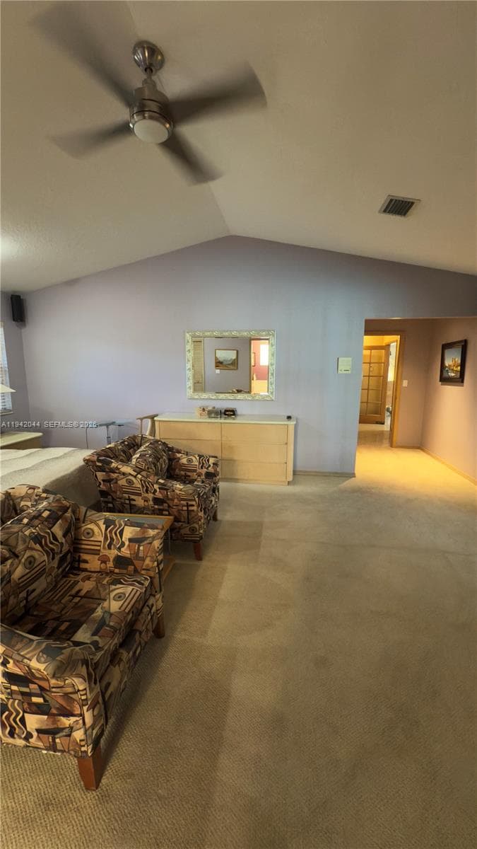 7439 SW 168th Ter photo 30