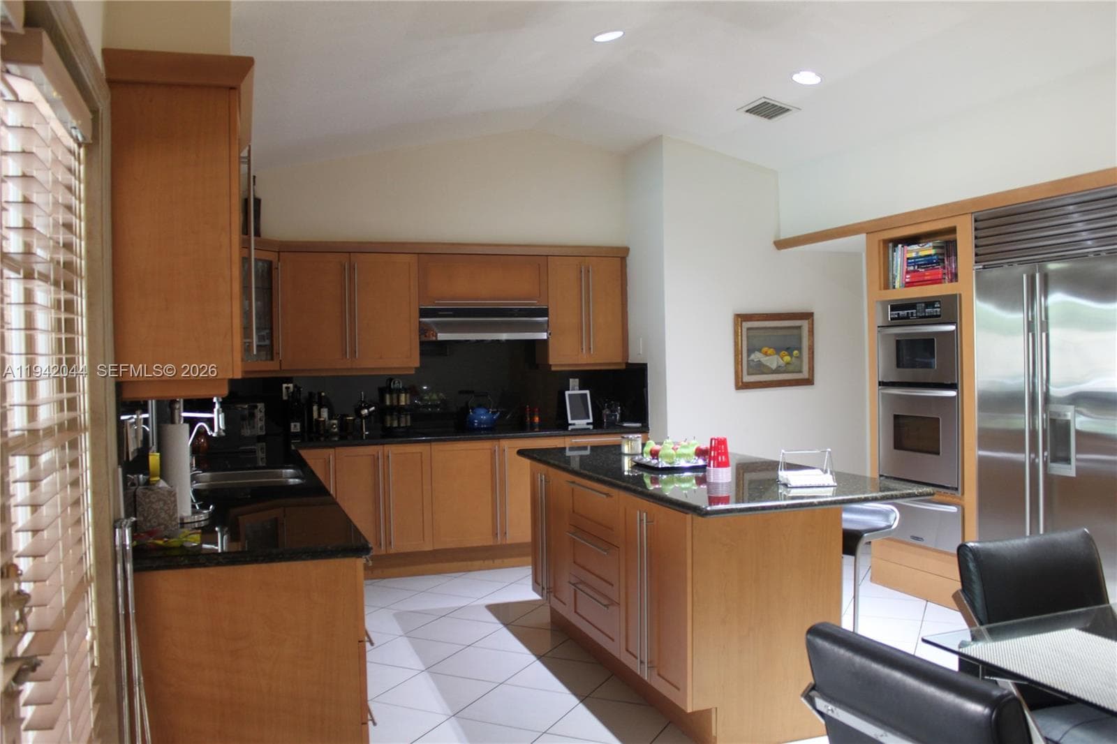 7439 SW 168th Ter photo 14