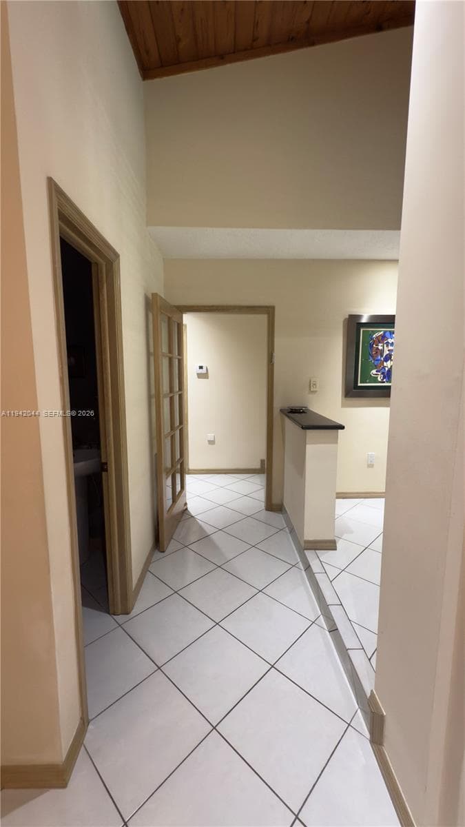 7439 SW 168th Ter photo 45