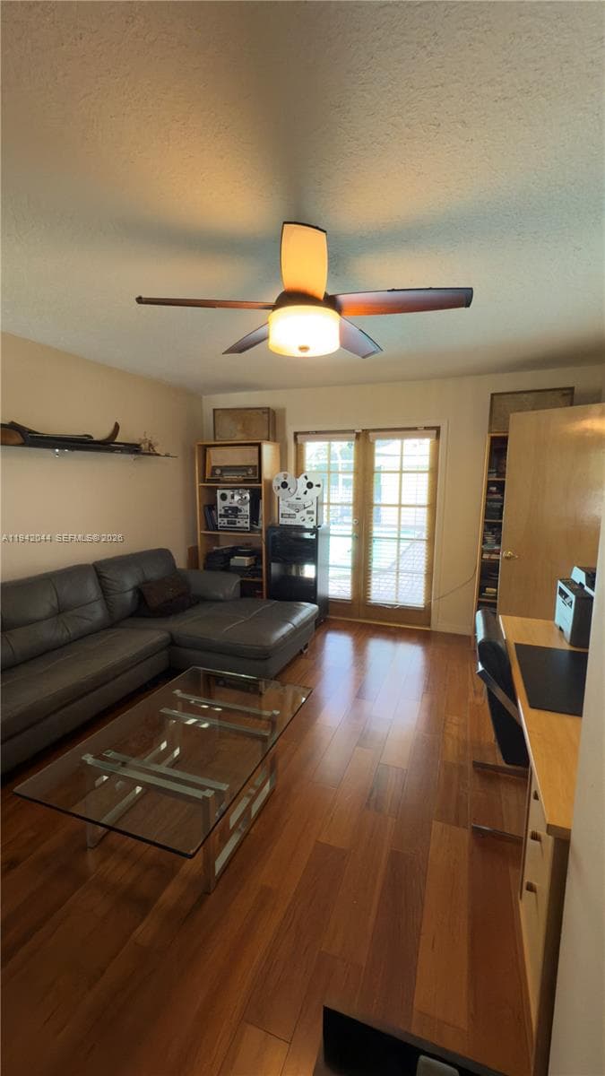 7439 SW 168th Ter photo 55