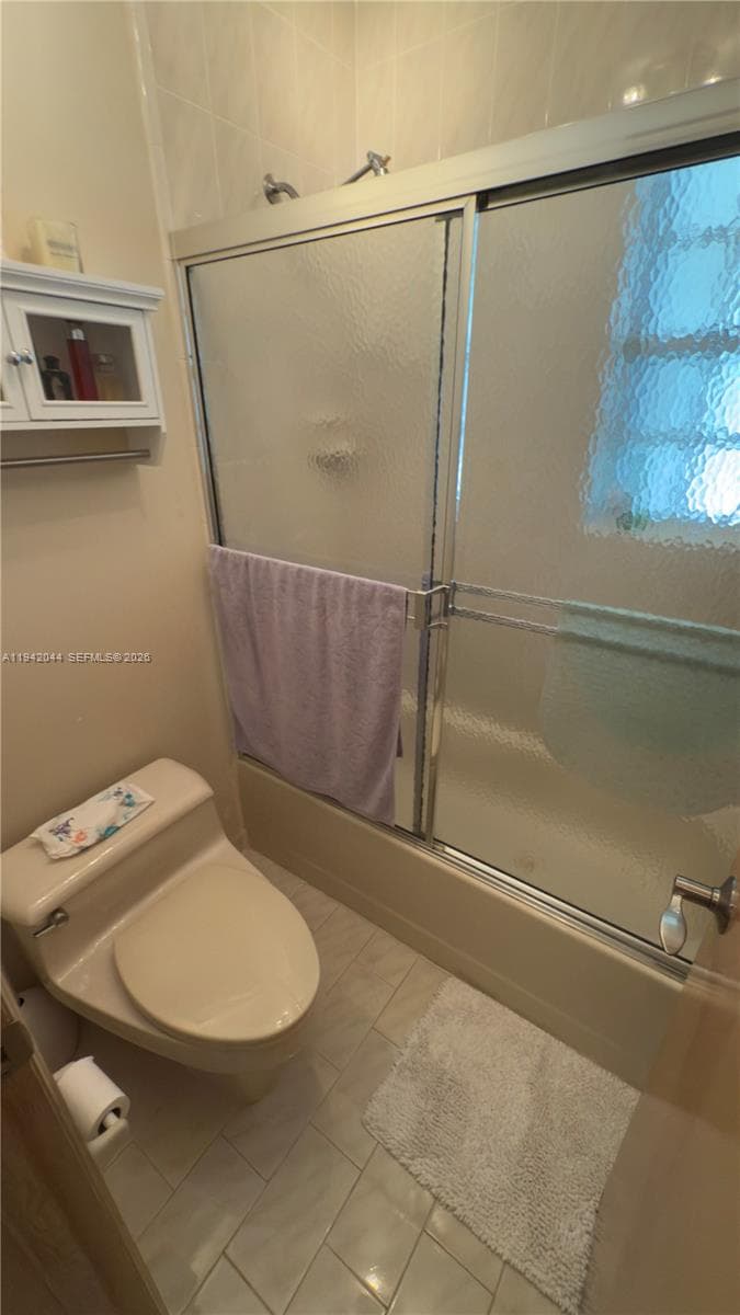 7439 SW 168th Ter photo 59