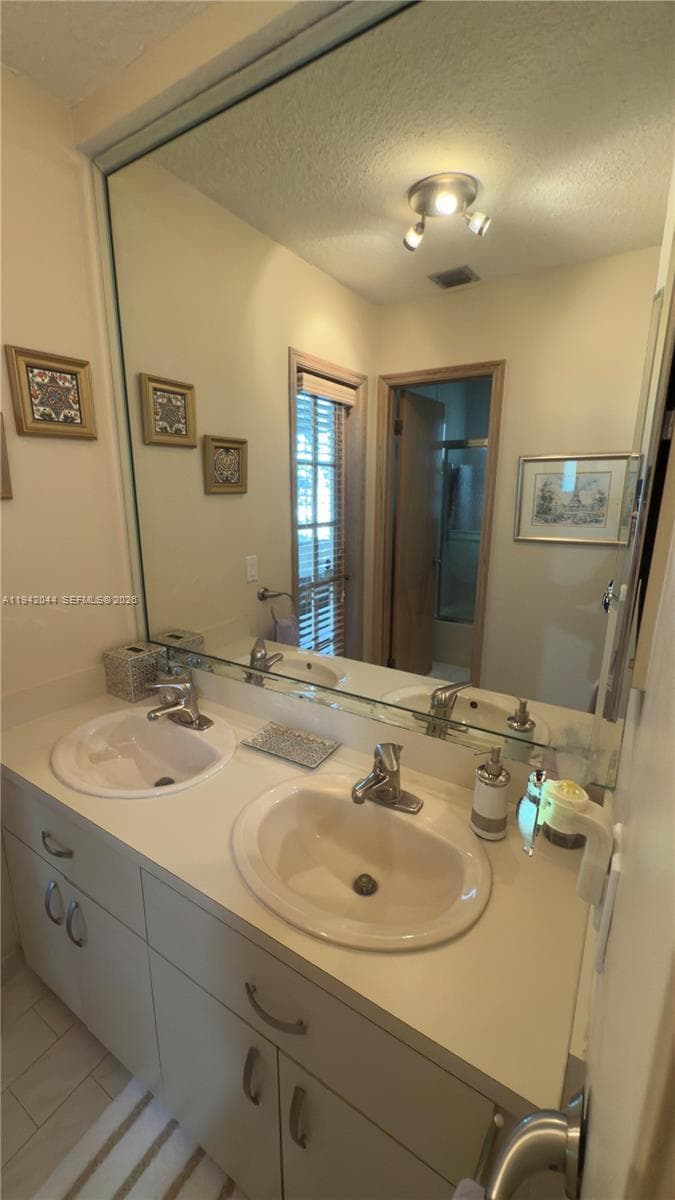 7439 SW 168th Ter photo 58