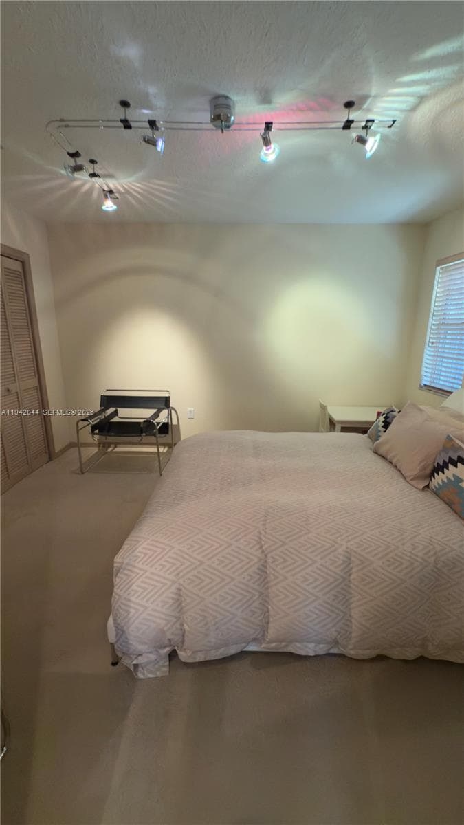 En Suite -Bedroom #2