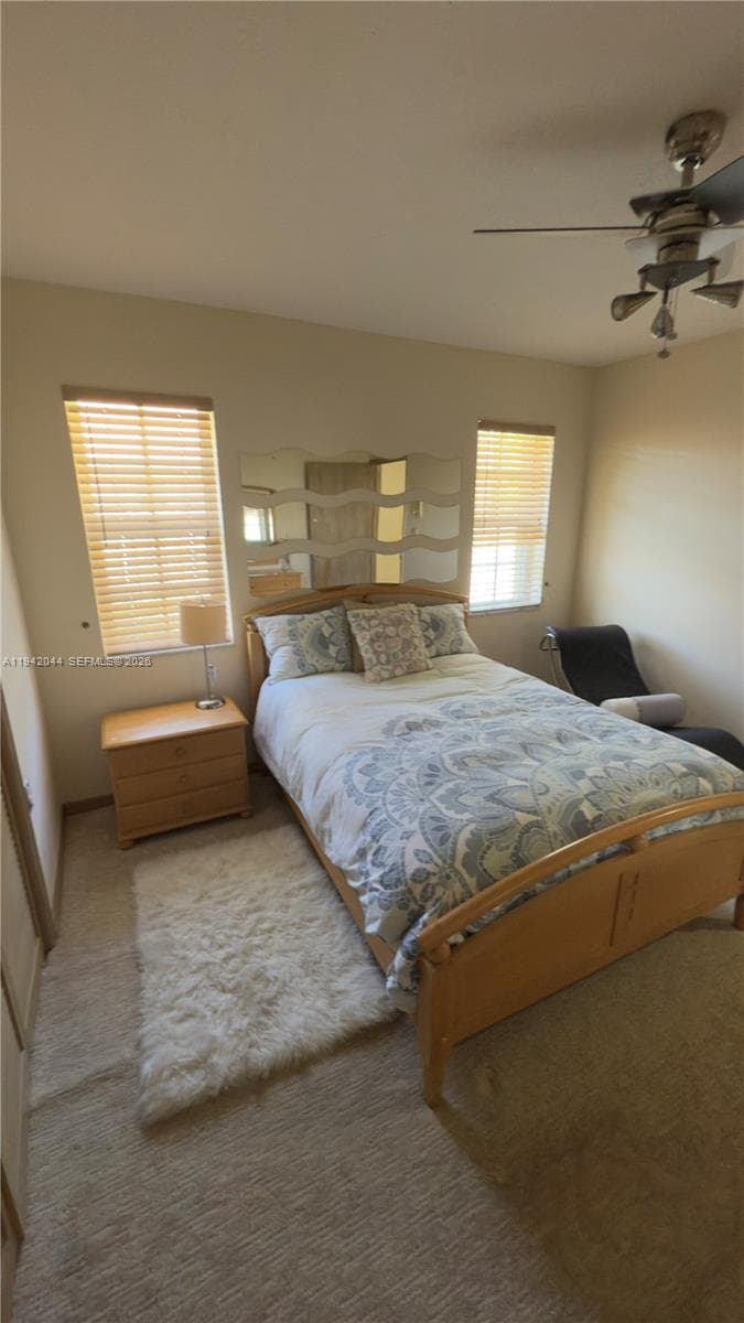 7439 SW 168th Ter photo 48
