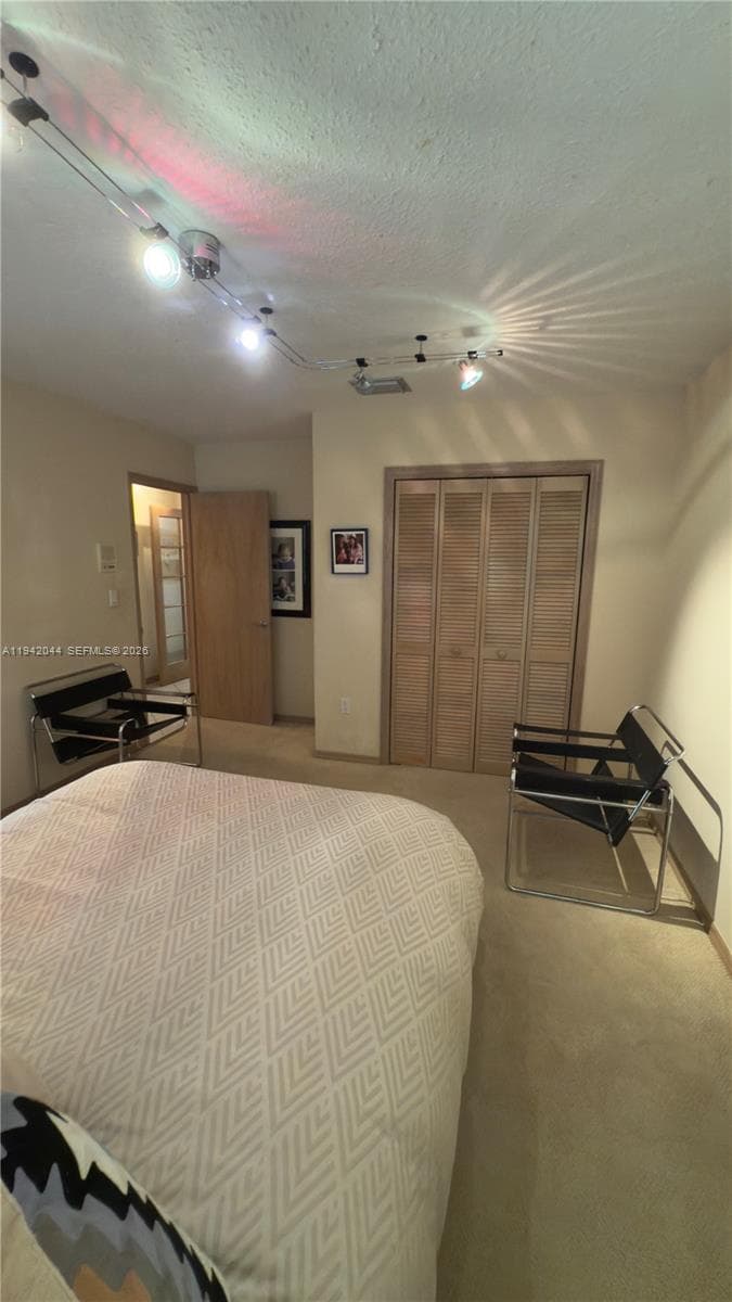 7439 SW 168th Ter photo 40