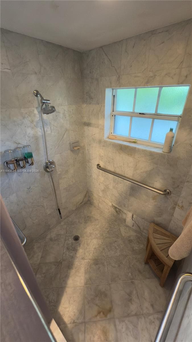 7439 SW 168th Ter photo 35