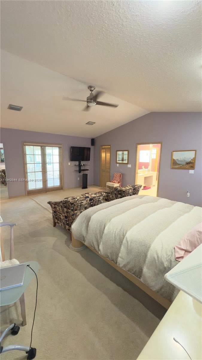 7439 SW 168th Ter photo 31