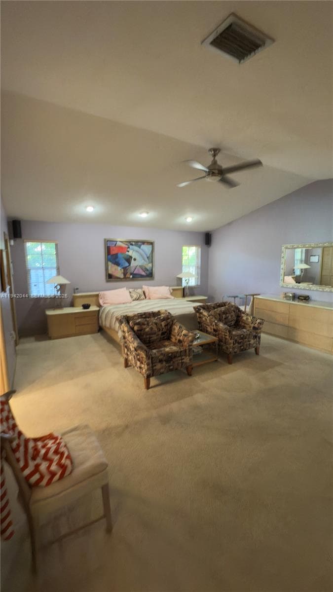 7439 SW 168th Ter photo 29