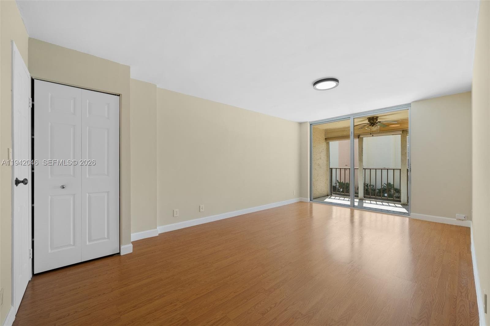 DE SOTO PARK SOUTH · #319 in Hallandale Beach - Photo 4